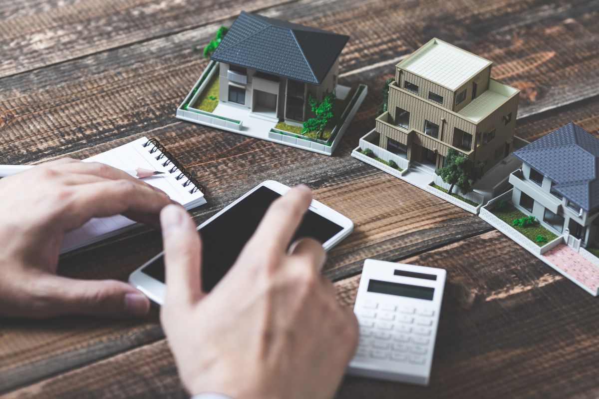 gefineo investissement immobilier gefineo investissement immobilier