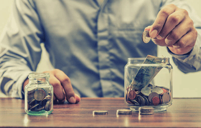 gefineo doper sa retraite gefineo doper sa retraite