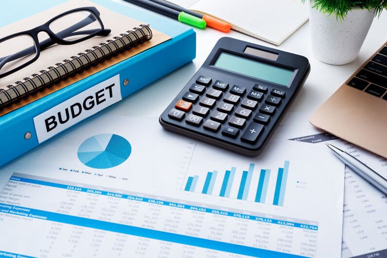 gefineo investissement value gefineo investissement value