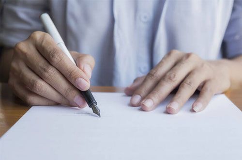 gefineo recueil des besoins patirmoine gefineo recueil des besoins patirmoine