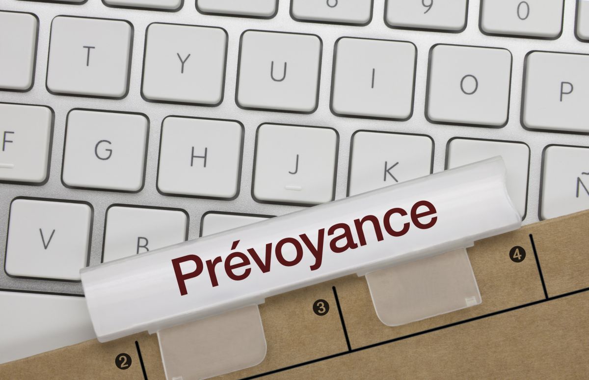 gefineo prévoyance profession libéral gefineo prévoyance profession libéral