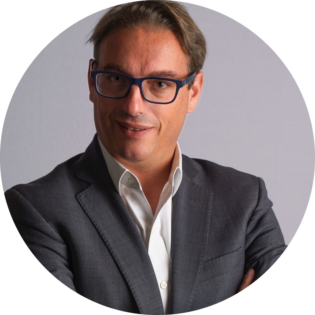 Guillaume EYSSETTE Guillaume EYSSETTE