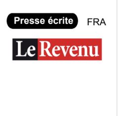 Des promesses dans le quartz et le lithium
