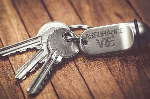 gefineo assurance vie au luxembourg gefineo assurance vie au luxembourg