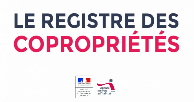 IMMATRICULATION DES COPROPRIÉTÉS : COMMENT NE PAS SE FAIRE ROULER PAR SON SYNDIC ?
