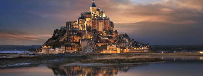 MONUMENTS HISTORIQUES : L'ADMINISTRATION FISCALE PRÉCISE LES RÈGLES DU PLAFONNEMENT
