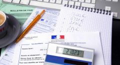C’EST LE MOMENT DE CORRIGER VOTRE FEUILLE D’IMPÔT