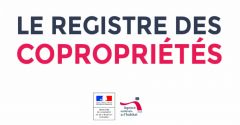 IMMATRICULATION DES COPROPRIÉTÉS : COMMENT NE PAS SE FAIRE ROULER PAR SON SYNDIC ?