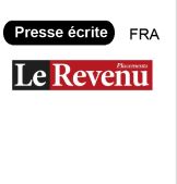 Profiter de la dynamique des cryptomonnaies sans pour cela en détenir