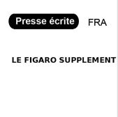 Déclarer ou détacher un enfant majeur ?
