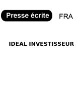 Fonds hôteliers : faut-il miser sur ces investissements ?