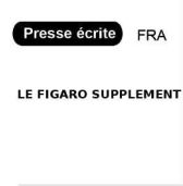 Combien vaut réellement une cryptomonnaie ?