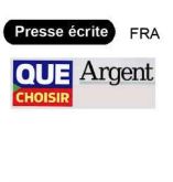 Cryptomonnaies : ce qu'il faut savoir avant d'investir