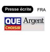 5 conseils pour approcher ce marché