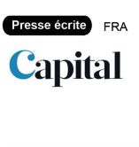 Immobilier et SCPI : Une reprise freinée par le contexte politique incertain