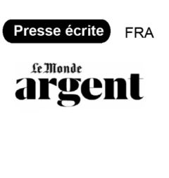 À 60 ans, quelles priorités pour votre argent ?