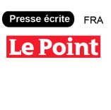 Trésorerie : Comment faire fructifier ses liquidités sans risque ?