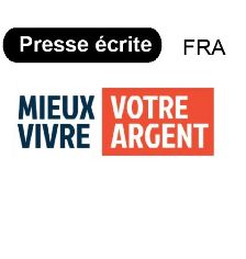 Immobilier : Ne payez plus d'impôts