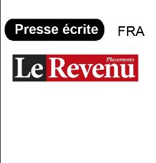 Bitcoin, la reine des cryptomonaies