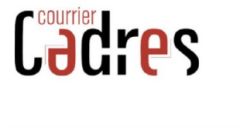 ANTICIPER POUR TRANSMETTRE SEREINEMENT