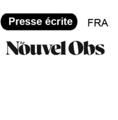 CRÉER UN PATRIMOINE POUR SES ENFANTS