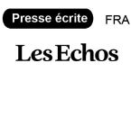 Les bonnes décisions pour votre patrimoine en 2026