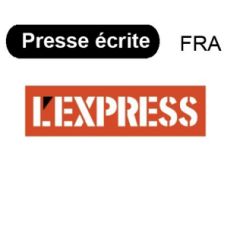 Cap sur la diversification !