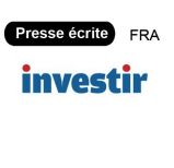 Tout comprendre à la gestion profilée