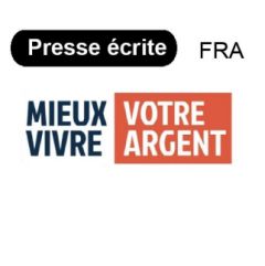 Que vaut le nouveau statut du bailleur privé?