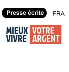 Gérer ses placements avant un investissement important