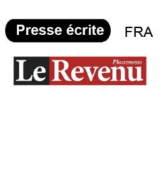 Et si vous passiez à la banque en ligne?