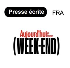 Faites le bilan de santé de votre épargne