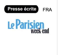Faites le bilan de santé de votre épargne