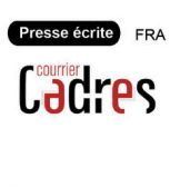 Investir Ethique : Quelles options envisager ?
