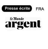 Investissement locatif : dans quels cas opter pour le dispositif Jeanbrun?