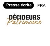 Infrastructures : Investir pour le futur